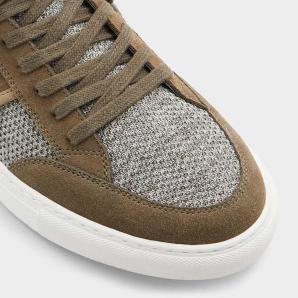 Owens - Image 5