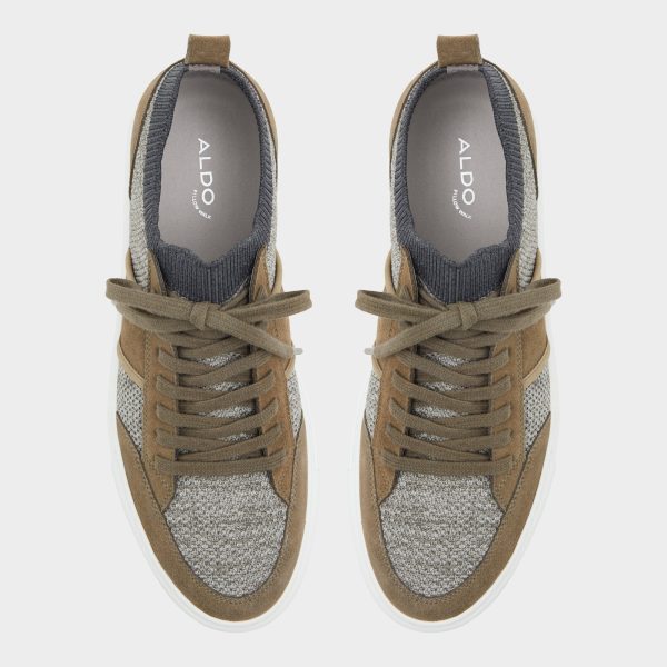 Owens - Image 6