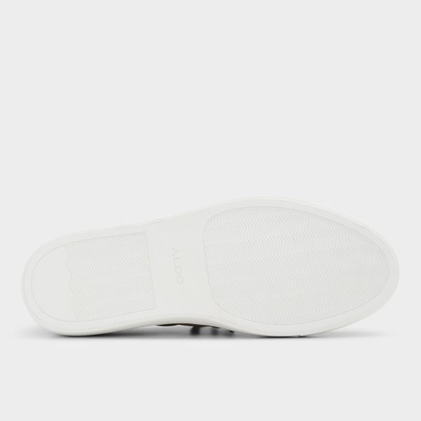 Owens - Image 7