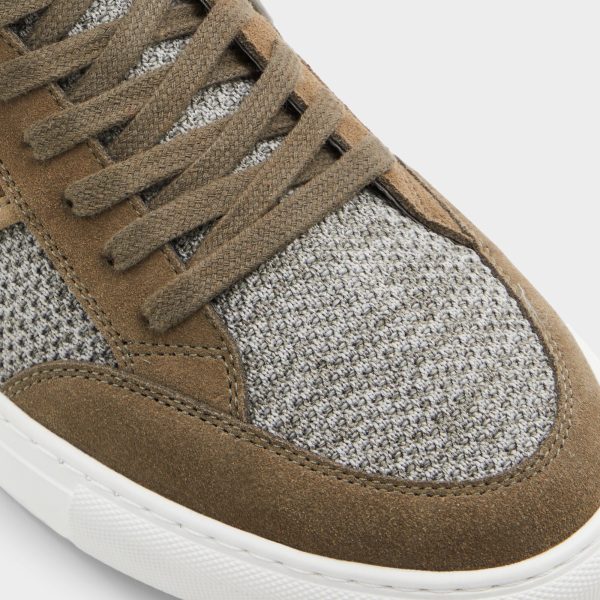 Owens - Image 8