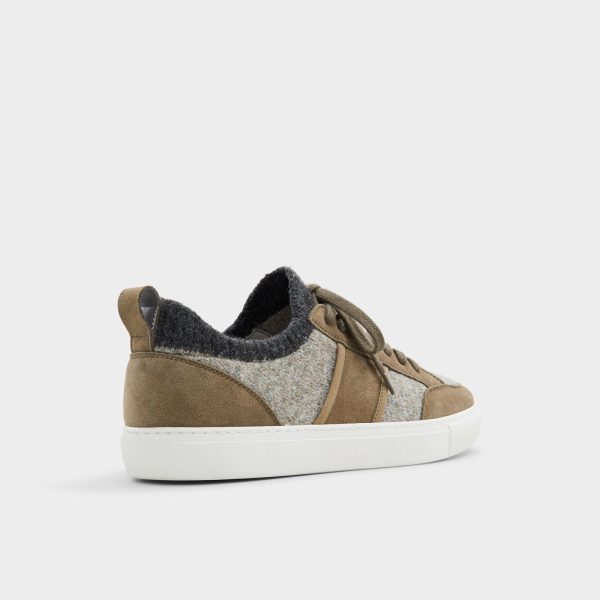 Owens - Image 2