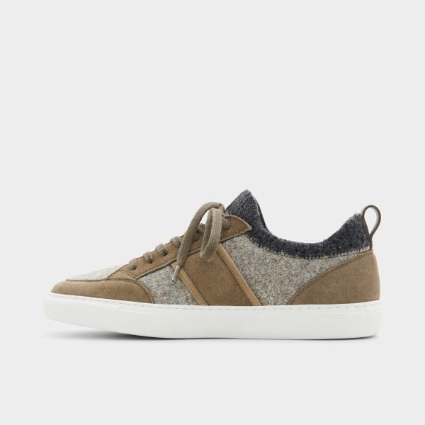 Owens - Image 3