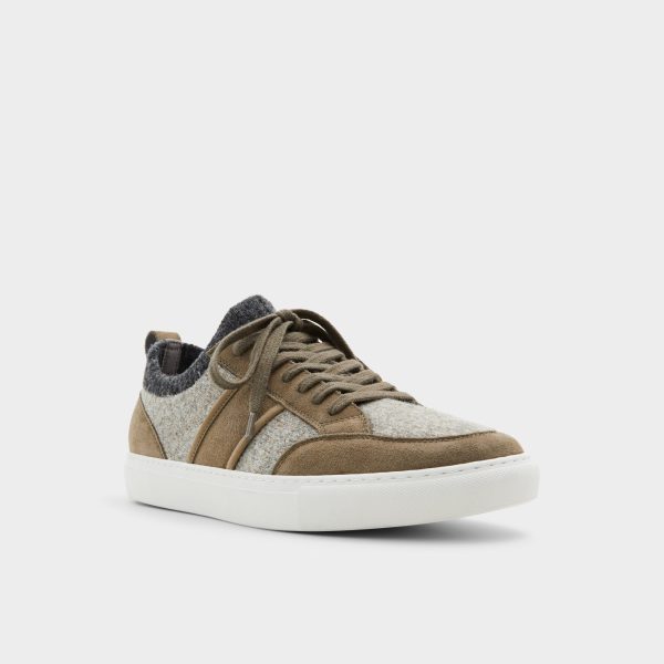 Owens - Image 4