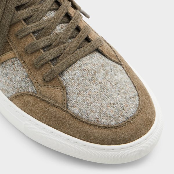 Owens - Image 5