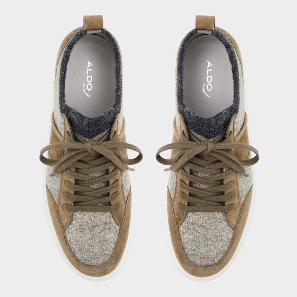 Owens - Image 6