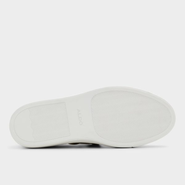 Owens - Image 7
