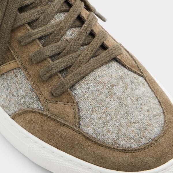 Owens - Image 8