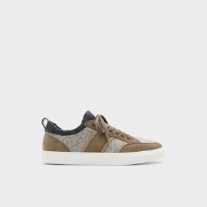 Owens