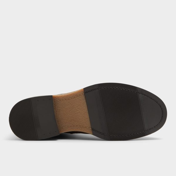 Halard - Image 7
