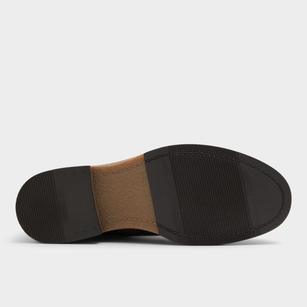 Halard - Image 7