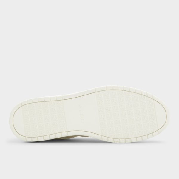 Zethan - Image 7