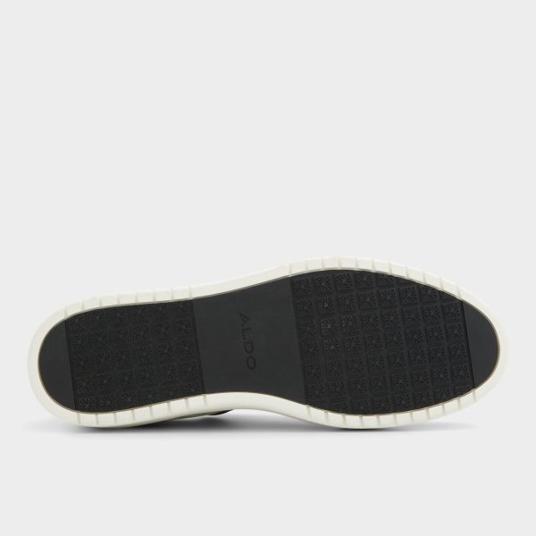 Zethan - Image 7