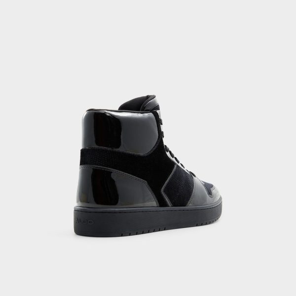 Jaden - Image 2
