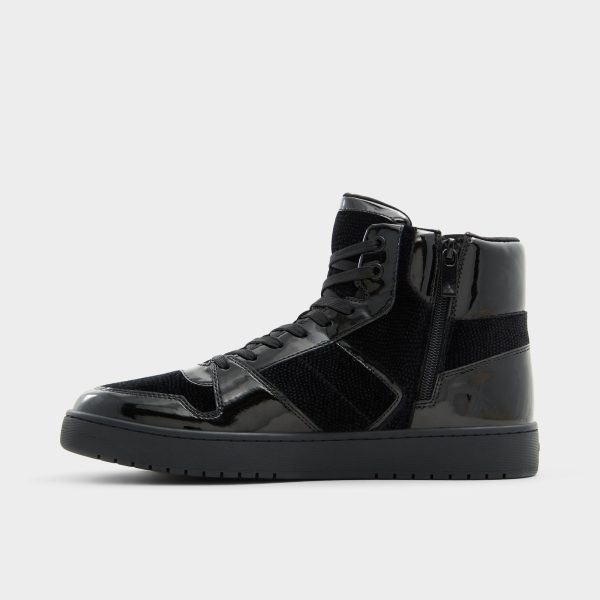Jaden - Image 3