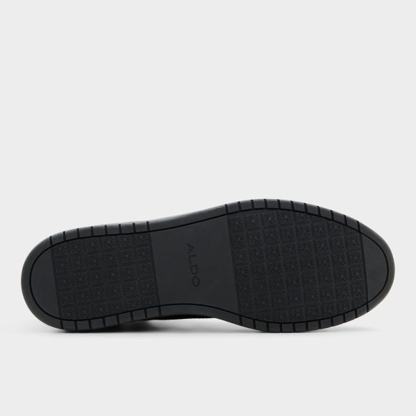 Jaden - Image 7