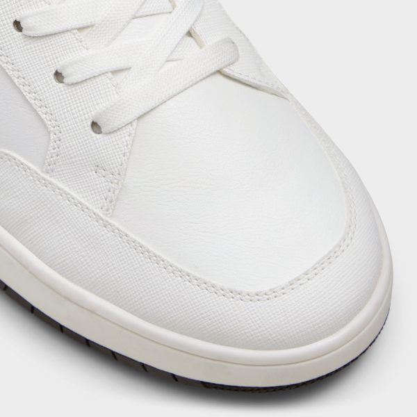 Victor - Image 5