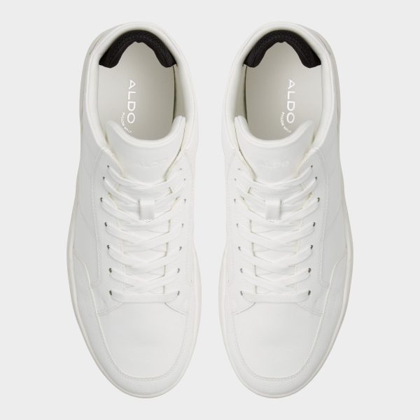 Victor - Image 6