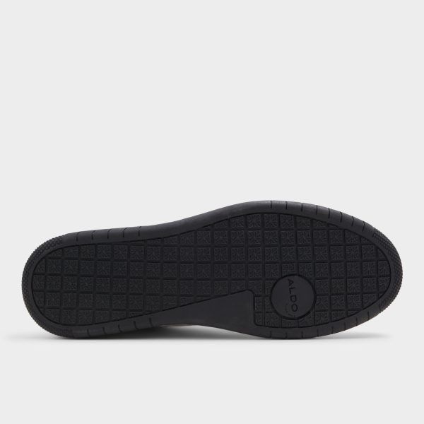 Victor - Image 7