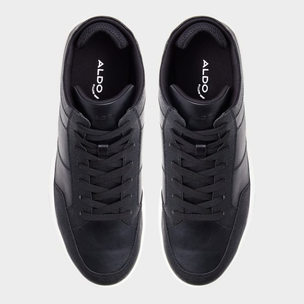 Victor - Image 6