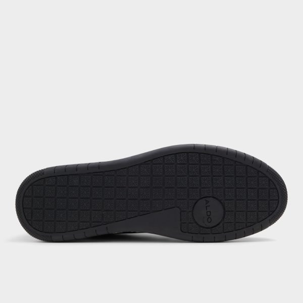 Victor - Image 7