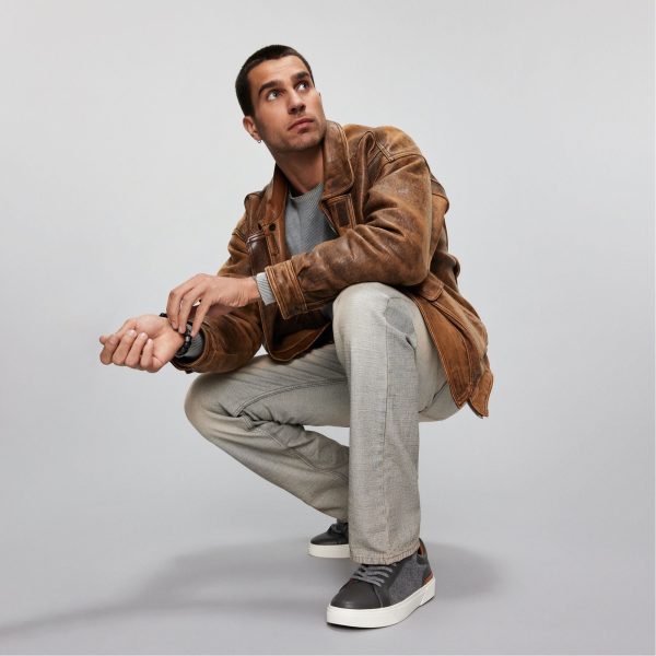 Willio - Image 10