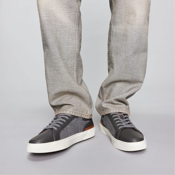 Willio - Image 11