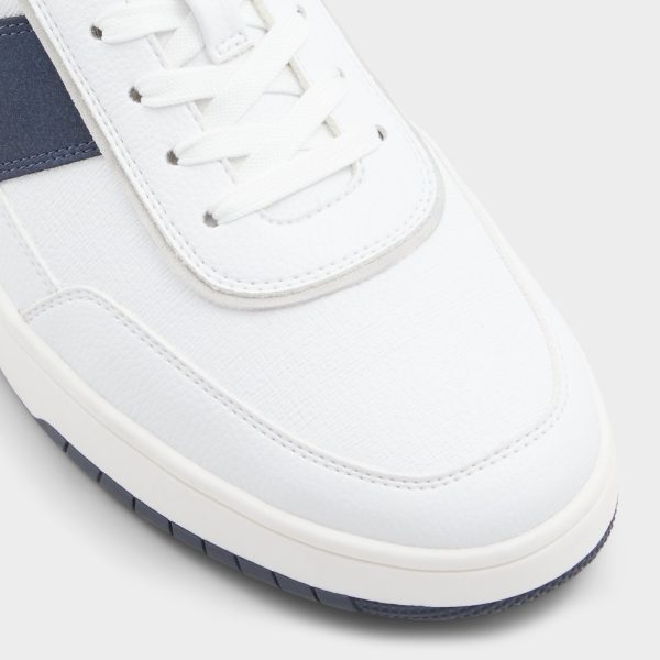 Creed - Image 5