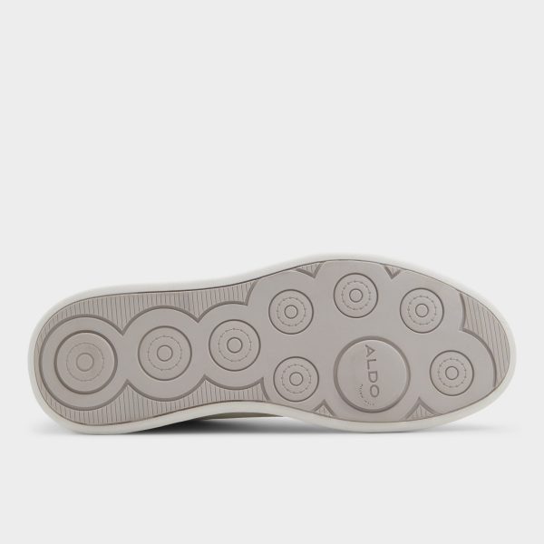 Ogspec - Image 7