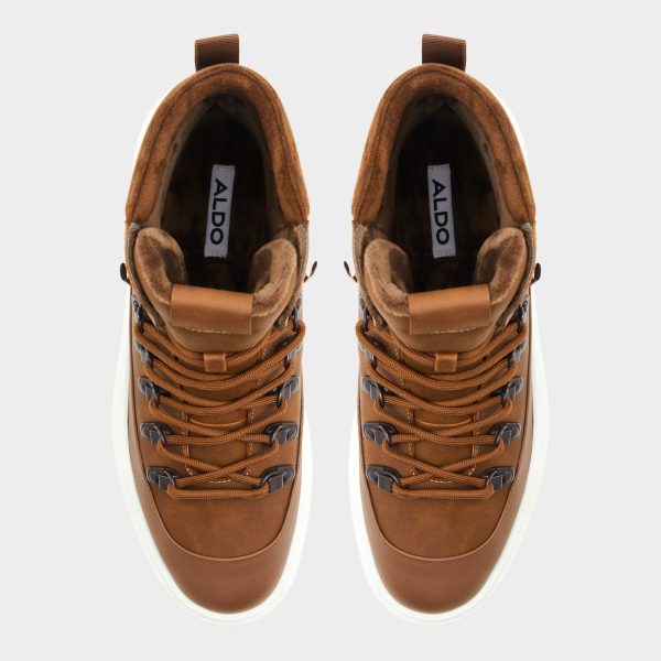 Gibson - Image 6