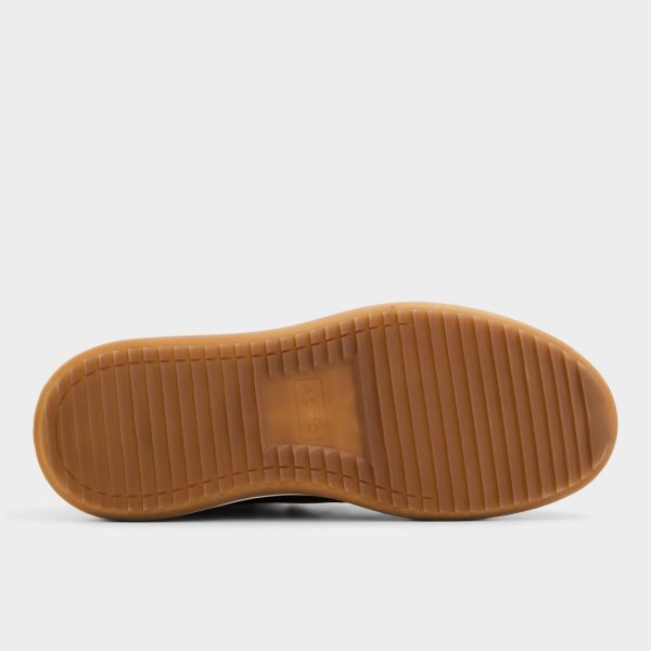 Gibson - Image 7