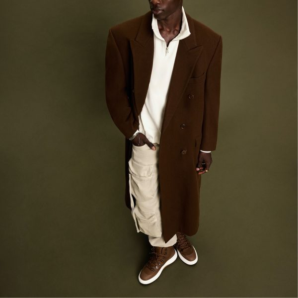 Gibson - Image 10