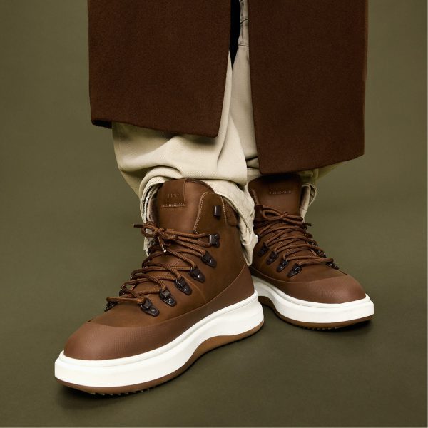 Gibson - Image 11