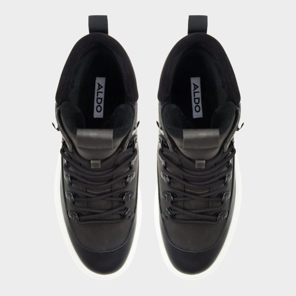 Gibson - Image 6