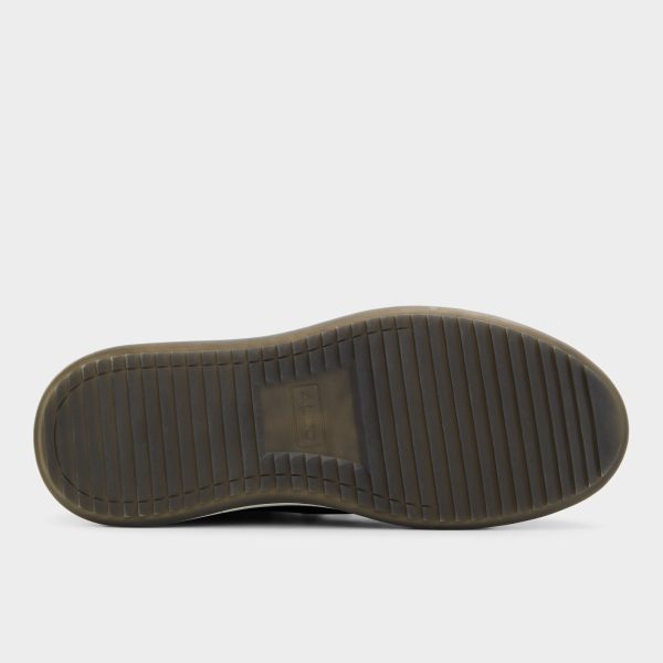 Gibson - Image 7