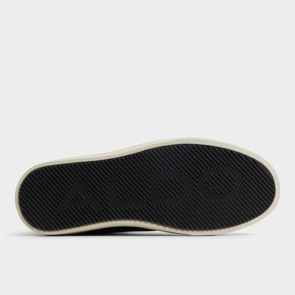 Tannon - Image 7