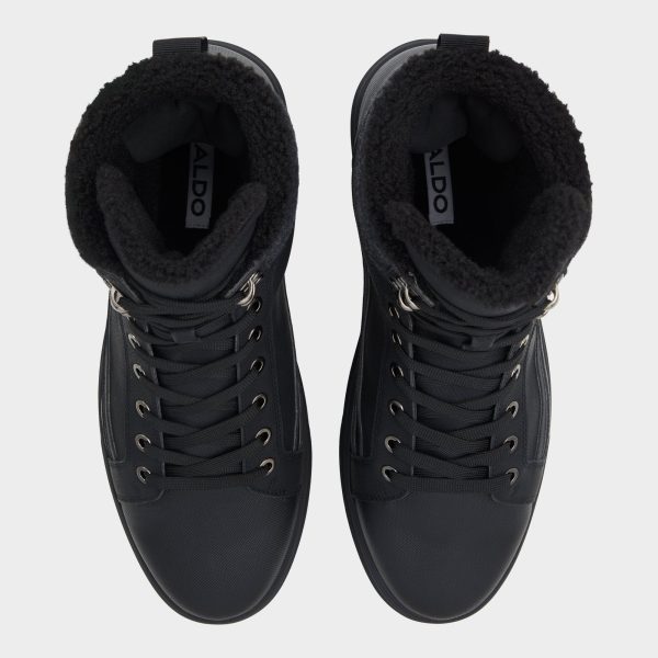 Tannon - Image 6