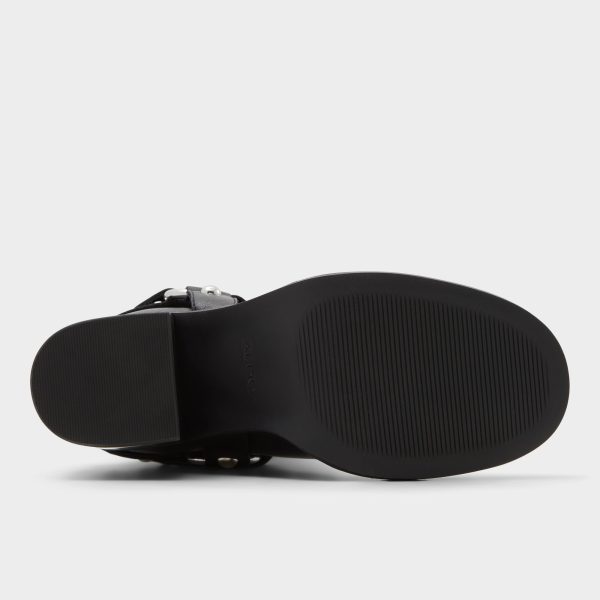Albai - Image 7