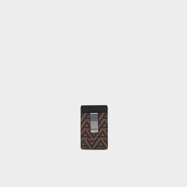 Adrikx - Image 2