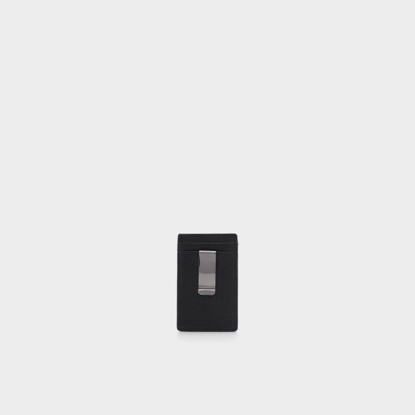 Adrikx - Image 2