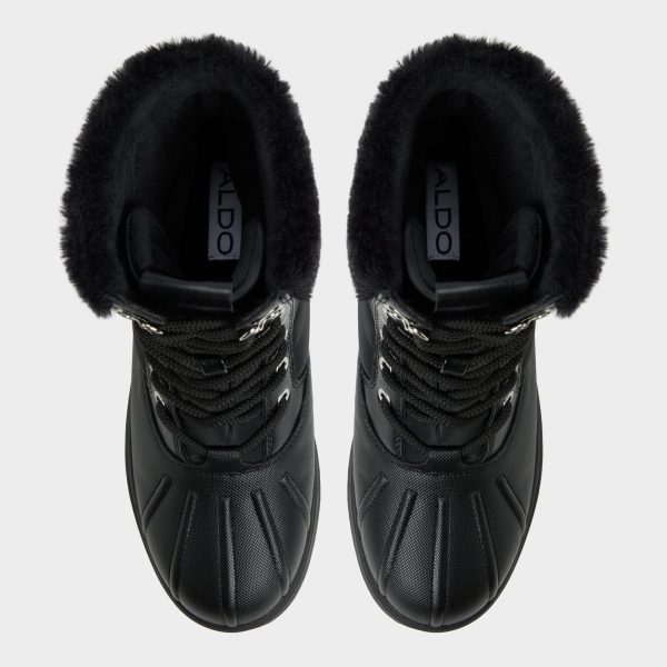 Chilly - Image 6