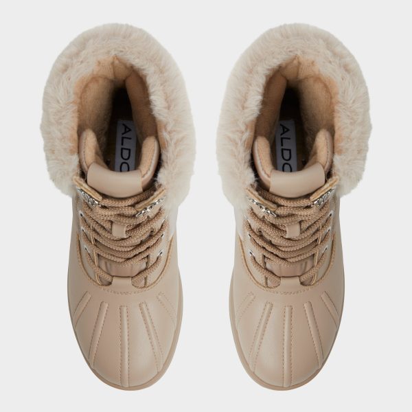 Chilly - Image 6