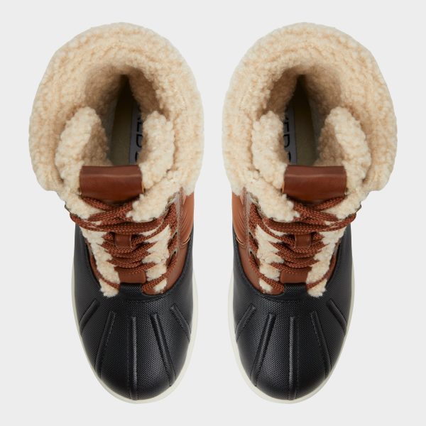 Chilly - Image 6