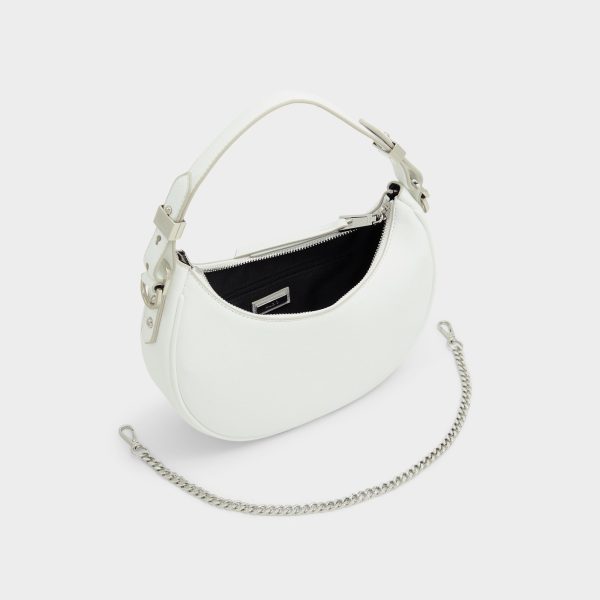 Charlisaax - Image 3