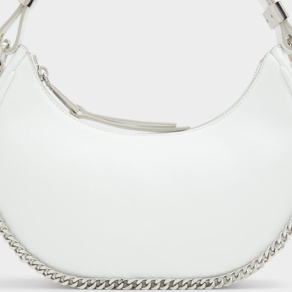 Charlisaax - Image 6