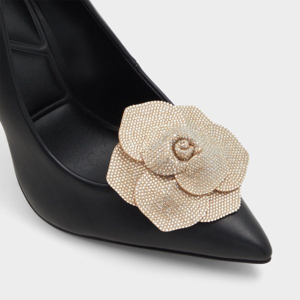 Rosettes - Image 2
