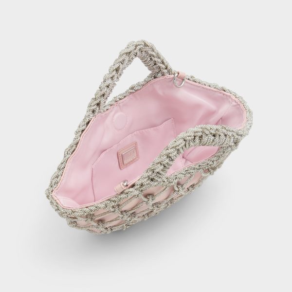 Glamorousgal - Image 3