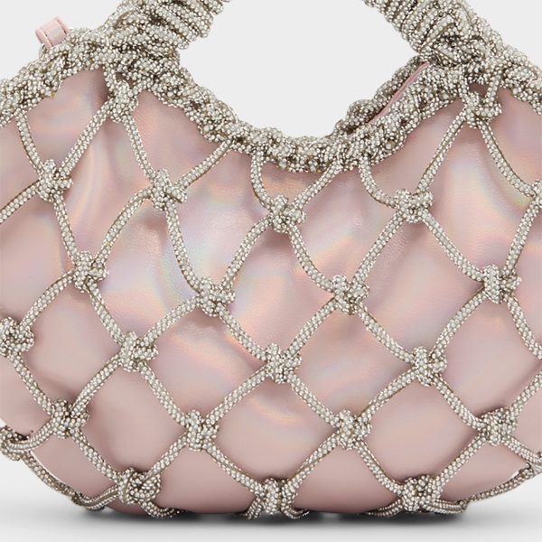 Glamorousgal - Image 5