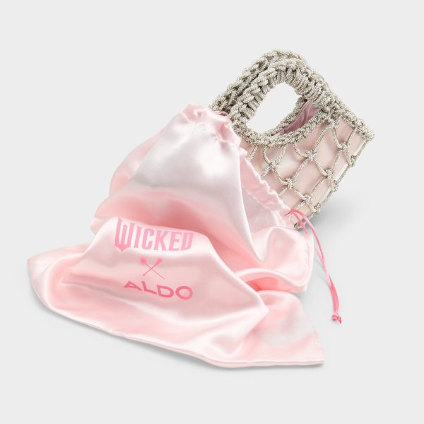 Glamorousgal - Image 6