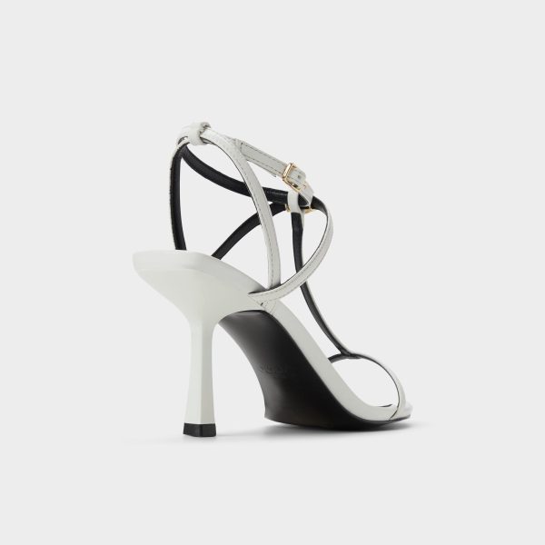 Cecille - Image 2