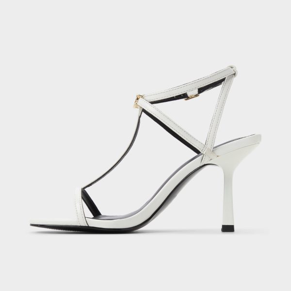 Cecille - Image 3